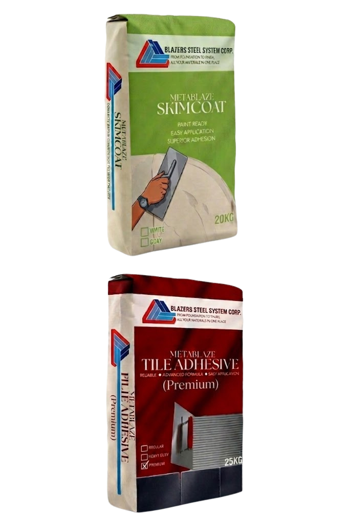 SkimCoat