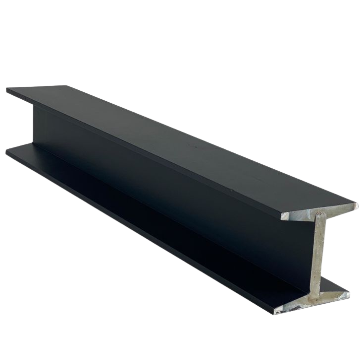 Wide Flange / I-Beam