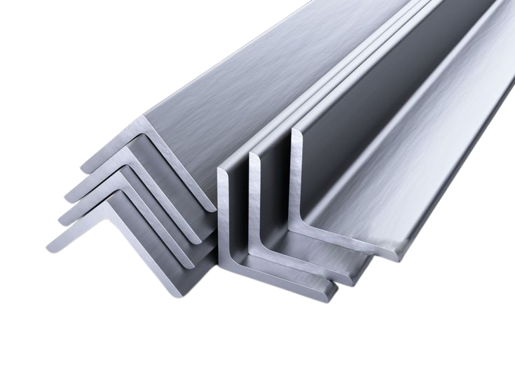 Angle Bars