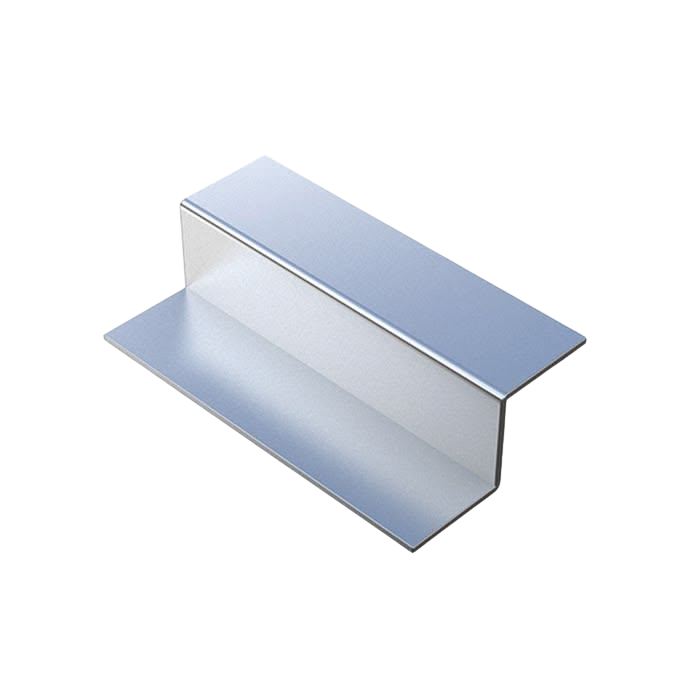 Z-Bars