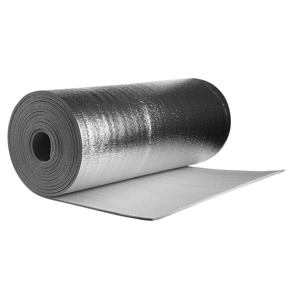 Insulations