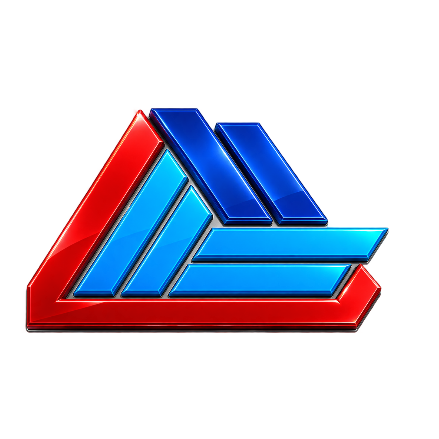 Blazers Steel System Corporation