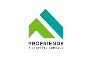 Accredited business partner logo
