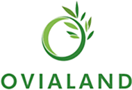 Accredited business partner logo