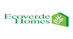 Accredited business partner logo