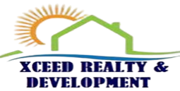 Accredited business partner logo