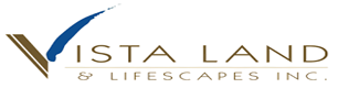 Accredited business partner logo