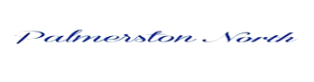 Accredited business partner logo