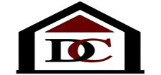 Accredited business partner logo
