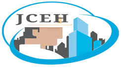 Accredited business partner logo