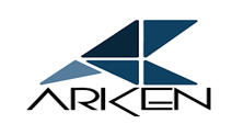 Accredited business partner logo