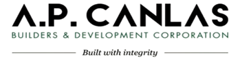 Accredited business partner logo