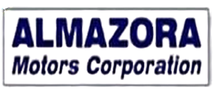 Accredited business partner logo