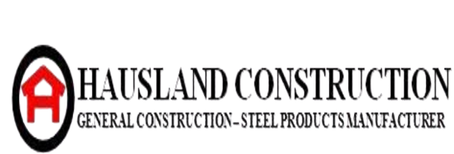 Accredited business partner logo