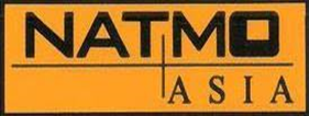 Accredited business partner logo
