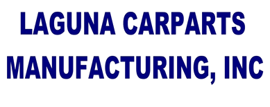 Accredited business partner logo