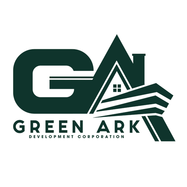 Accredited business partner logo