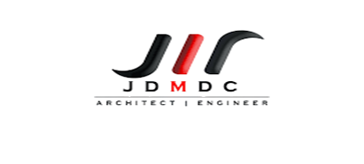 Accredited business partner logo