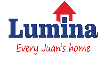 Accredited business partner logo