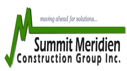 Accredited business partner logo