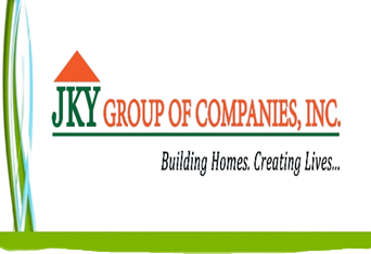 Accredited business partner logo