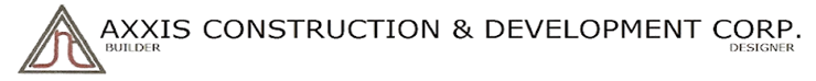Accredited business partner logo